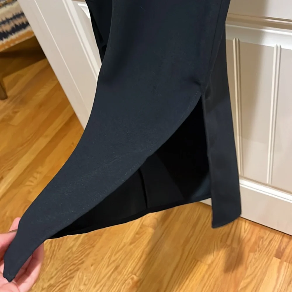 Lilly jumpsuit - Picture 6 of 8